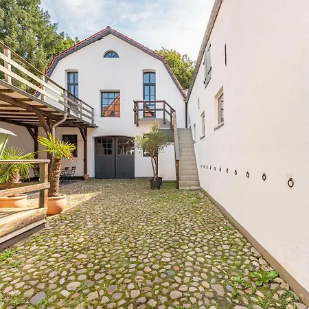 Am Oxenweg - 4 *